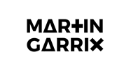 martin-garrix