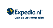 bhv amsterdam Expedia