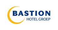 bhv amsterdam bastion hotel