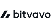 Logo Bitvavo