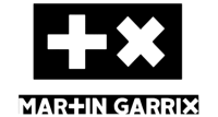 Logo Martin Garrix