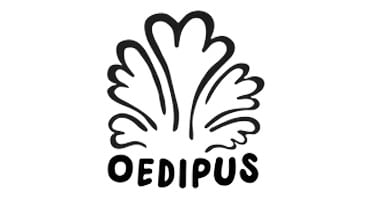 Logo Oedipus