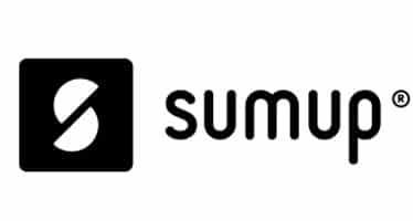 Logo Sumup