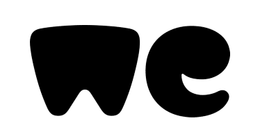 Logo Wetransfer